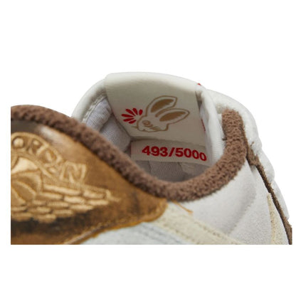Nike Jordan 1 Retro Low OG Year of the Rabbit