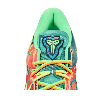 Nike Kobe 8 Protro What The (2025)