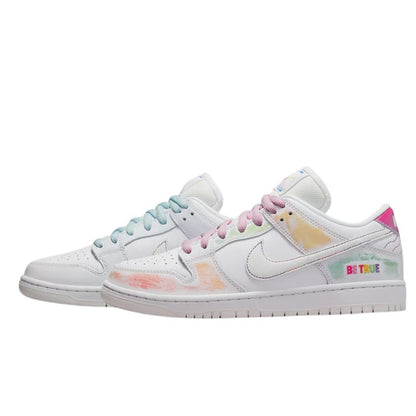 Nike SB Dunk Low Pro Be True (2022)