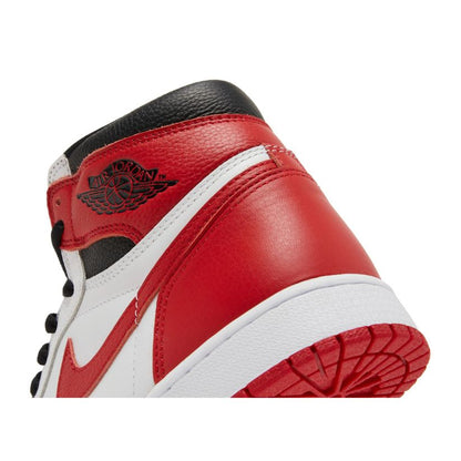 Nike Jordan 1 Retro High OG Heritage