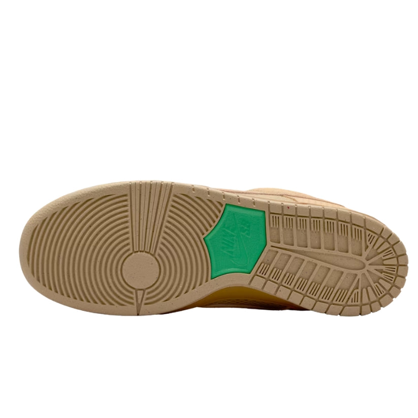 Nike SB Dunk low Pro Som Tum