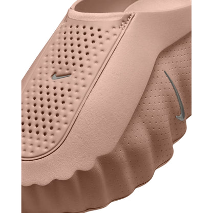Nike Mind 001 Slide Rattan (Hemp)