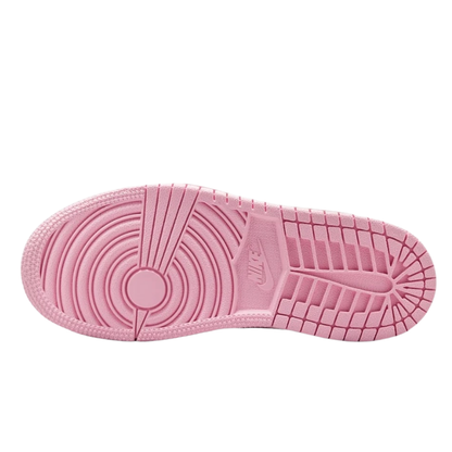 Nike Jordan 1 Retro Low OG SP x Travis Scott Tropical Pink (PS)