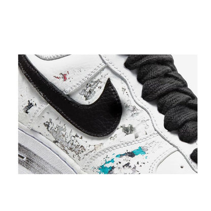 Nike Air Force 1 Low X G-Dragon Peaceminusone Para-Noise 2.0