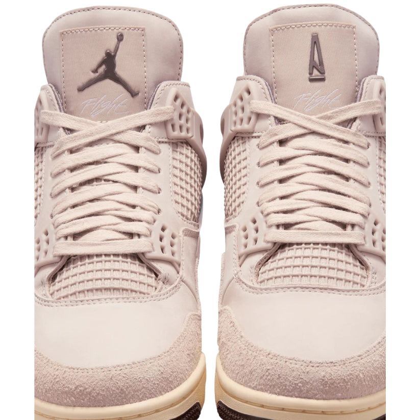 Nike Jordan 4 Retro OG SP x A Ma Maniére While You Were Sleeping (W)
