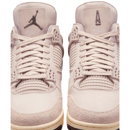 Nike Jordan 4 Retro OG SP x A Ma Maniére While You Were Sleeping (W)