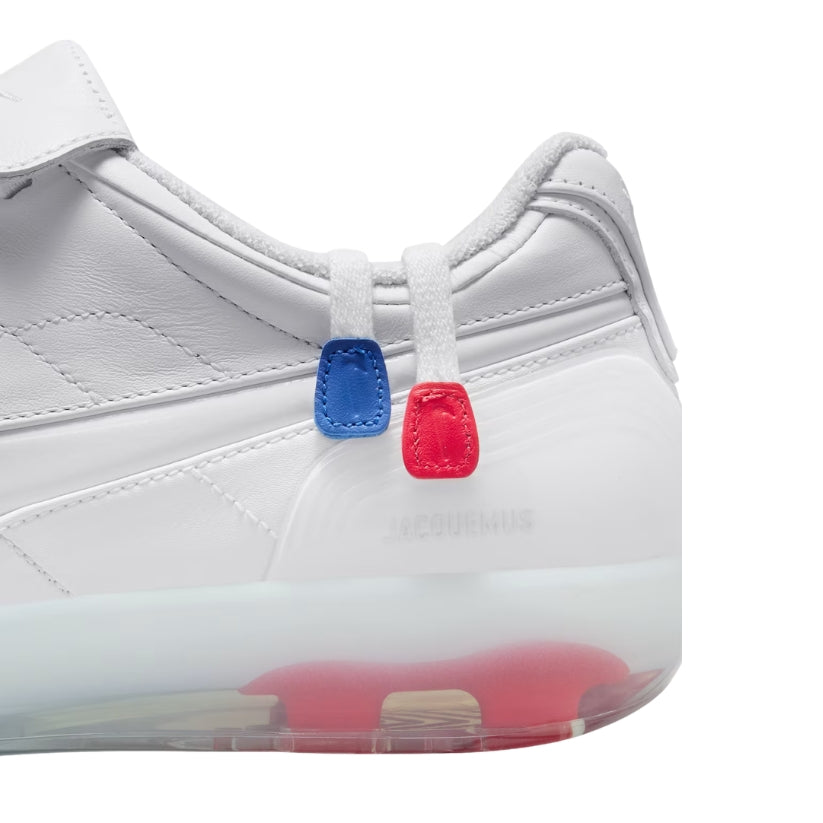 Nike Cryoshot Tiempo R10 x Jacquemus