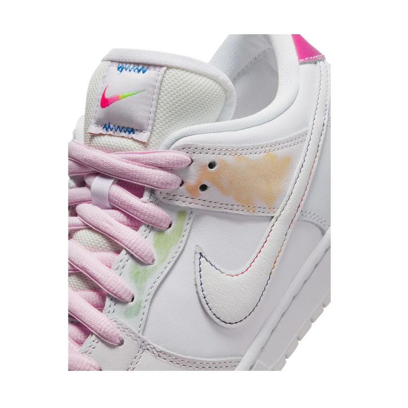 Nike SB Dunk Low Pro Be True (2022)