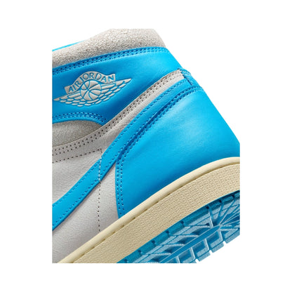 Nike Jordan 1 Retro High OG UNC Reimagined