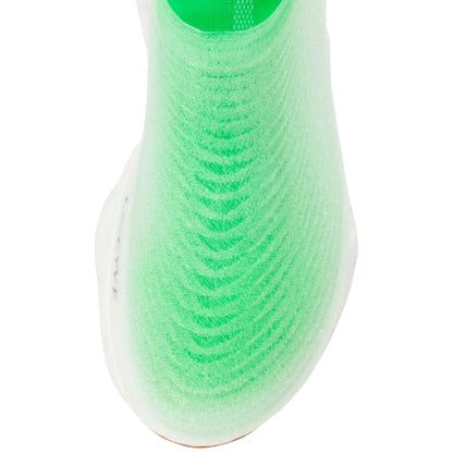 Loewe X On LightSpray Cloudmonster sneaker