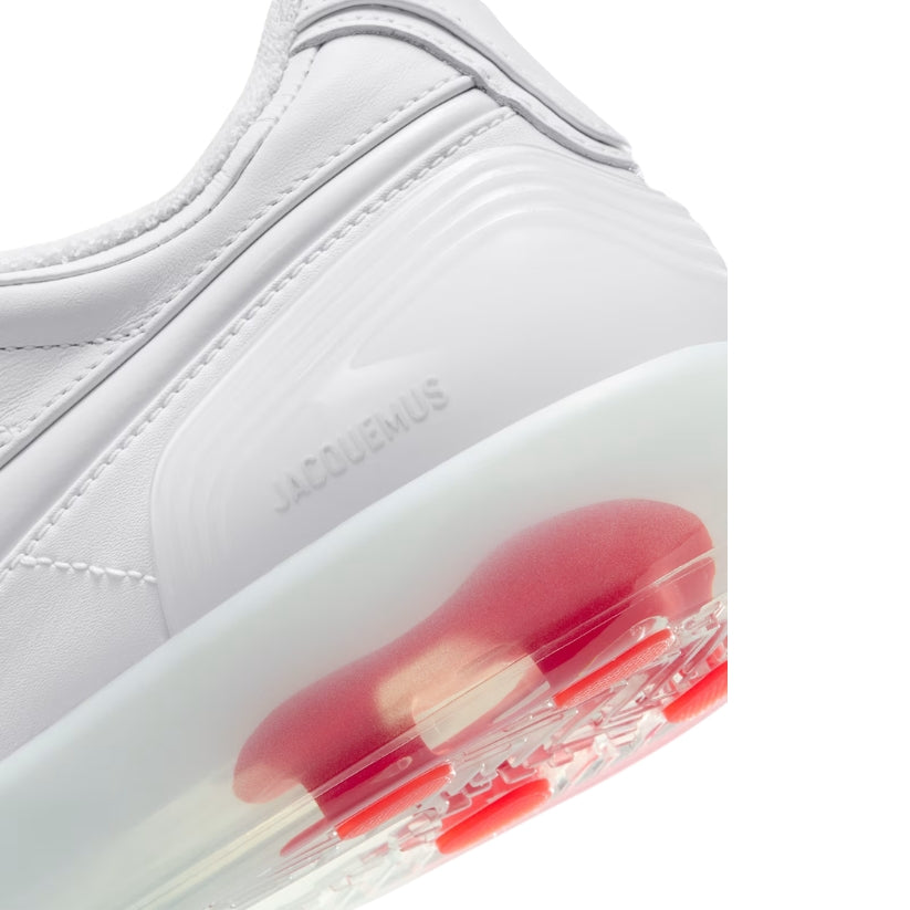 Nike Cryoshot Tiempo R10 x Jacquemus