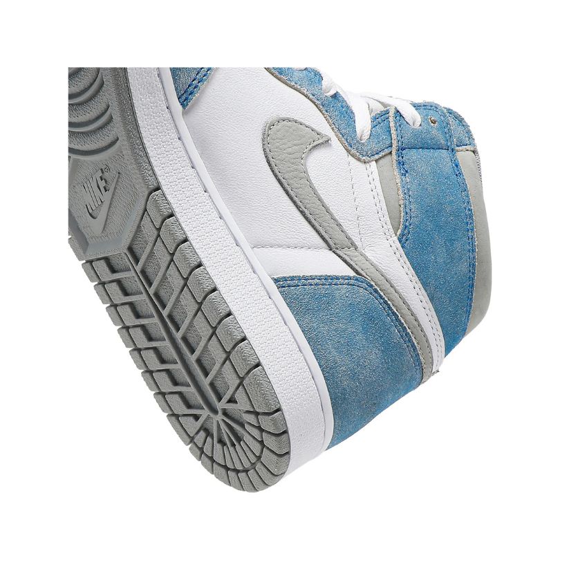 Nike Jordan 1 Retro High OG Hyper Royal