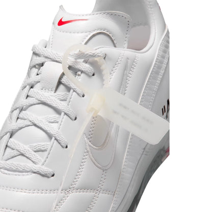 Nike Cryoshot Zoom M9 x Virgil Abloh Archives