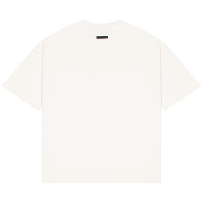 FOG – ESSENTIALS Jersey Crewneck Tee (SHELL)