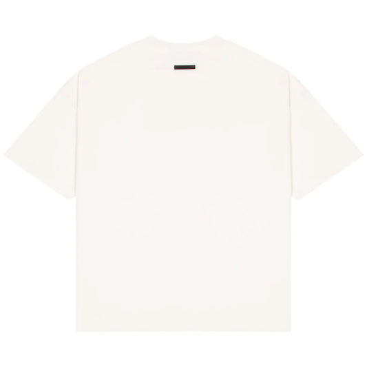 FOG – ESSENTIALS Jersey Crewneck Tee (SHELL)