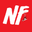 NiceFeetTH : รองเท้า เสื้อผ้า สตรีทแวร์ครบจบในที่เดียว logo
