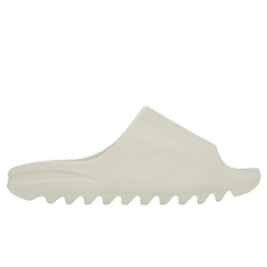 YZY YS-01 (CREAM) – NiceFeet