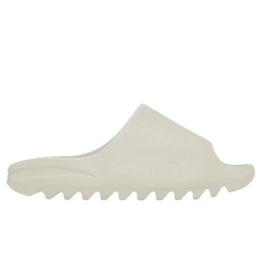 YZY YS-01 (CREAM)