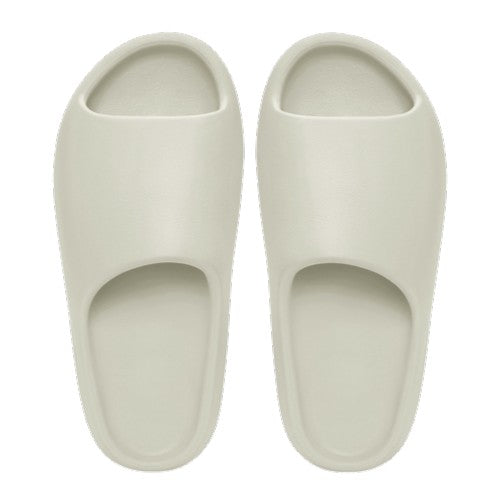 YZY YS-01 (CREAM)