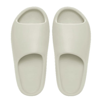 YZY YS-01 (CREAM)