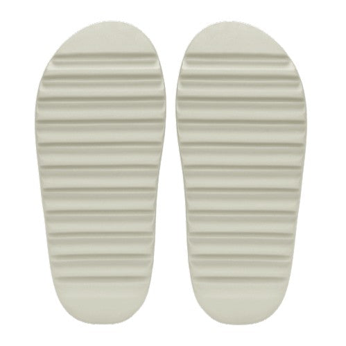 YZY YS-01 (CREAM)