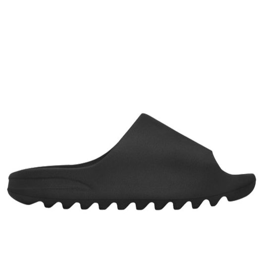 YZY YS-01 (BLACK)