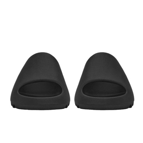 YZY YS-01 (BLACK)
