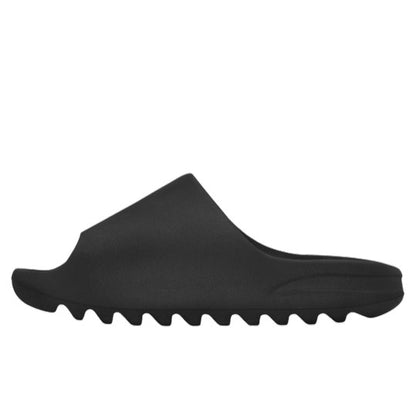 YZY YS-01 (BLACK)