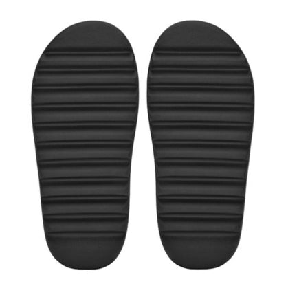 YZY YS-01 (BLACK)