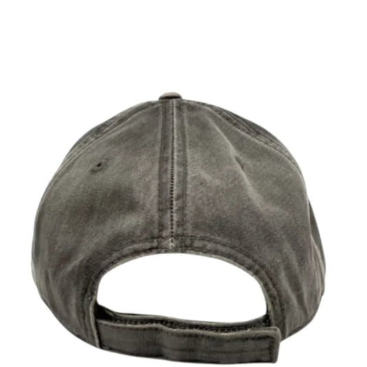 Travis Scott Merch Asia Tour 2025 Utopia Asia Wax Hat (GREEN)