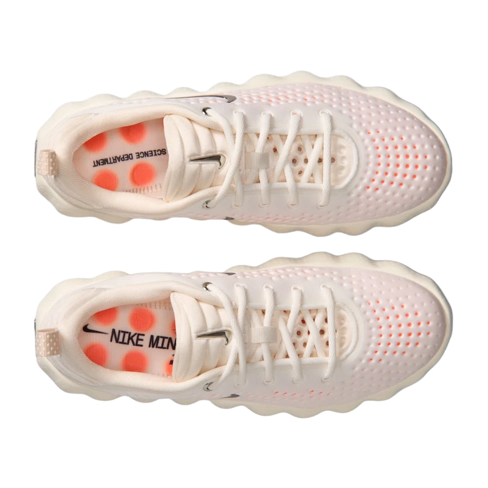 Nike Mind 002 Sail (W)