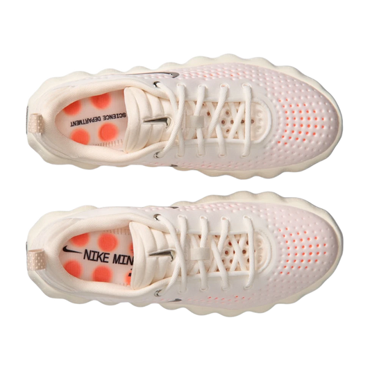 Nike Mind 002 Sail (W)