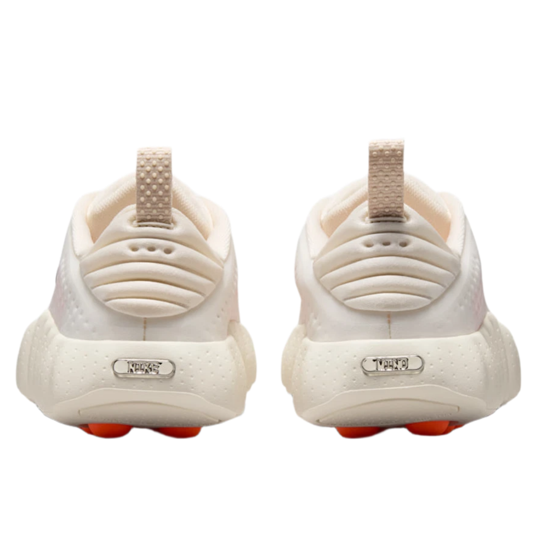 Nike Mind 002 Sail (W)