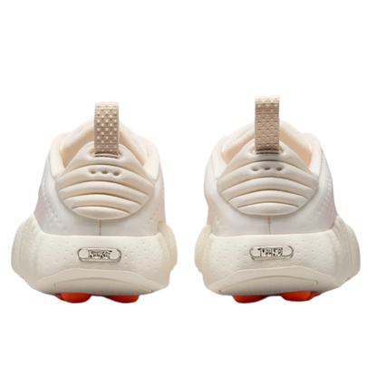 Nike Mind 002 Sail (W)
