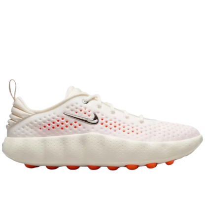 Nike Mind 002 Sail (W)