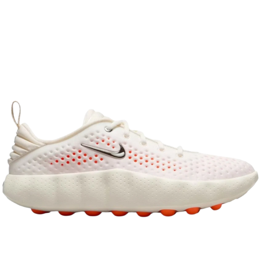 Nike Mind 002 Sail (W)