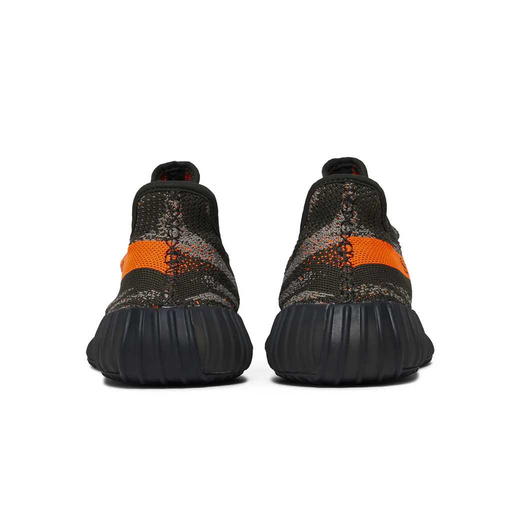 อาดิดาส Yeezy Boost 350 V2 Carbon Beluga