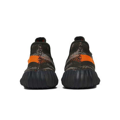 อาดิดาส Yeezy Boost 350 V2 Carbon Beluga