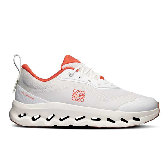 Loewe X On Cloudtilt 2.0 (WHITE ORANGE)