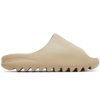 adidas Yeezy Slide Pure（补货款）