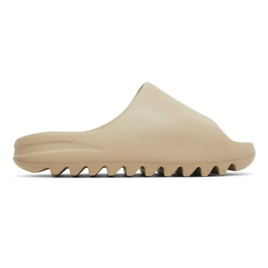 adidas Yeezy Slide Pure (Restock Pair)