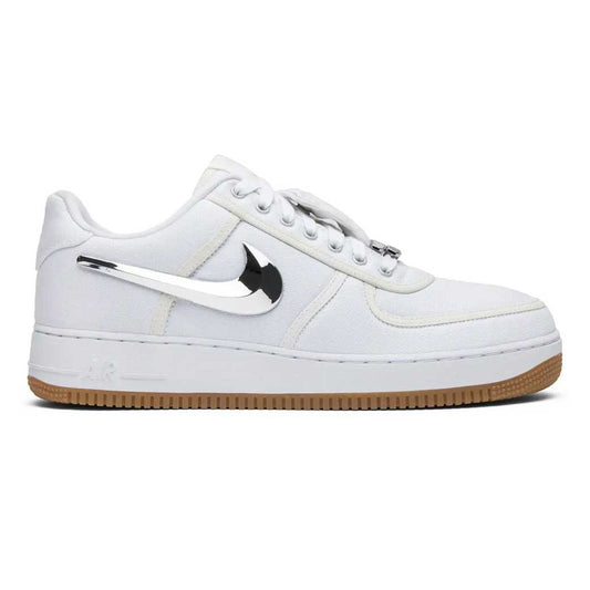 Nike Air Force 1 Low x Travis Scott (AF100)