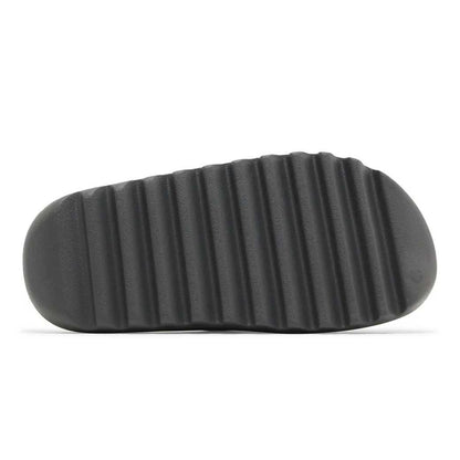 adidas Yeezy Slide Granite