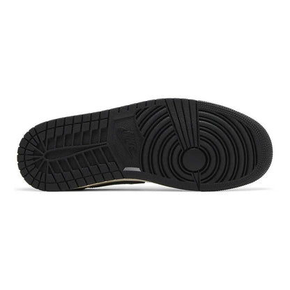 Nike Air Jordan 1 Retro Low OG 摩卡