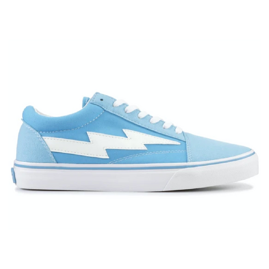 Revenge x Storm LA Exclusive (BLUE)