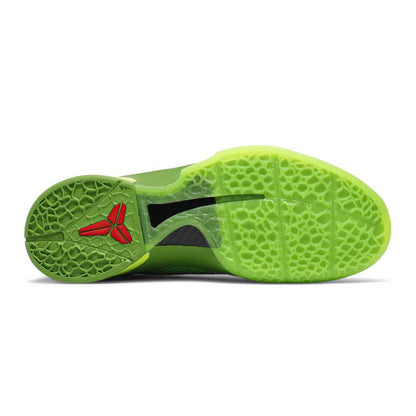Nike Kobe 6 Protro กรินช์ (2020)