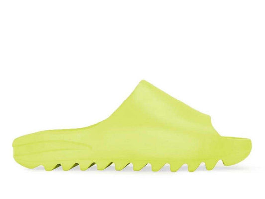 adidas Yeezy Slide (GLOW GREEN)