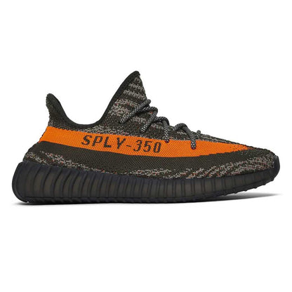 อาดิดาส Yeezy Boost 350 V2 Carbon Beluga