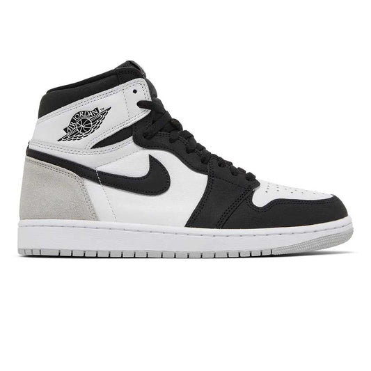 Nike Jordan 1 Retro High OG Stage Haze