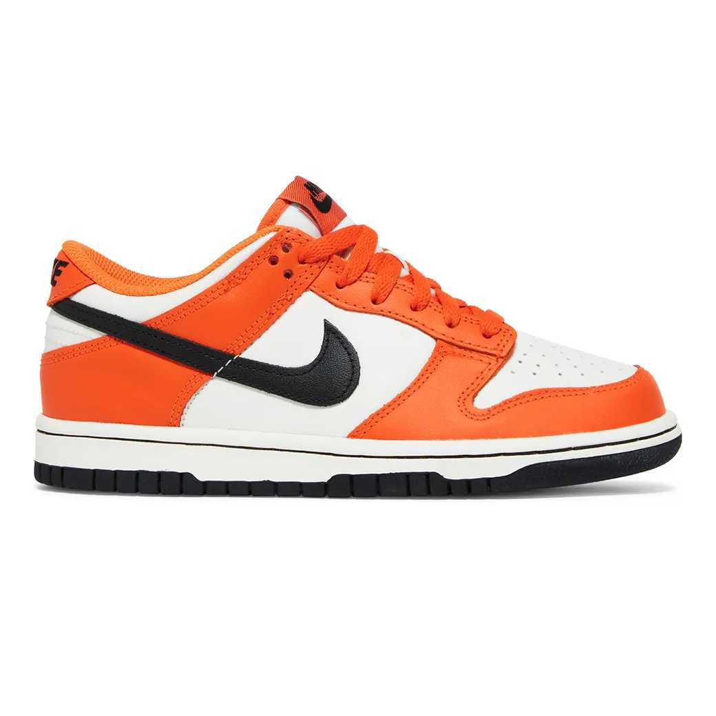 Nike Dunk Low Halloween (2022) (GS)